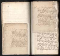 1_335_0_0_163a-15_0486