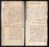 1_335_0_0_163a-15_0487