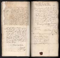 1_335_0_0_163a-15_0488