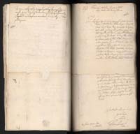 1_335_0_0_163a-15_0490