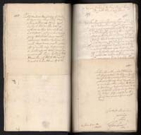 1_335_0_0_163a-15_0491