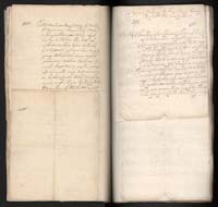 1_335_0_0_163a-15_0492