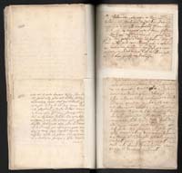 1_335_0_0_163a-15_0496