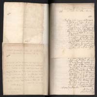 1_335_0_0_163a-15_0500