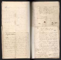 1_335_0_0_163a-15_0505