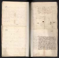 1_335_0_0_163a-15_0506