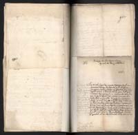 1_335_0_0_163a-15_0507