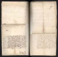 1_335_0_0_163a-15_0508