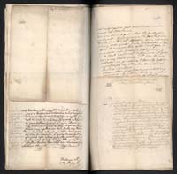 1_335_0_0_163a-15_0509