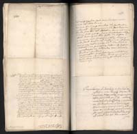 1_335_0_0_163a-15_0510