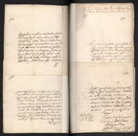 1_335_0_0_163a-15_0513