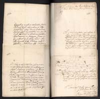 1_335_0_0_163a-15_0514