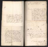 1_335_0_0_163a-15_0515