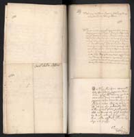 1_335_0_0_163a-15_0517