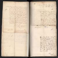 1_335_0_0_163a-15_0518