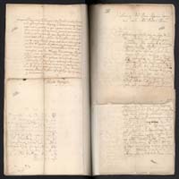 1_335_0_0_163a-15_0519