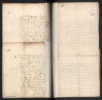 1_335_0_0_163a-15_0521