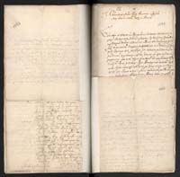 1_335_0_0_163a-15_0522