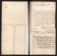 1_335_0_0_163a-15_0523