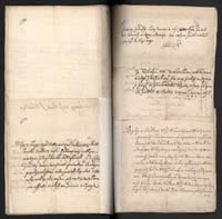 1_335_0_0_163a-15_0525