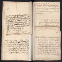 1_335_0_0_163a-15_0527