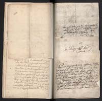 1_335_0_0_163a-15_0530