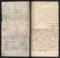 1_335_0_0_163a-15_0532