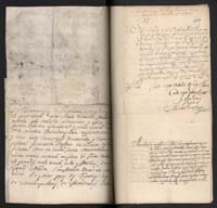 1_335_0_0_163a-15_0533