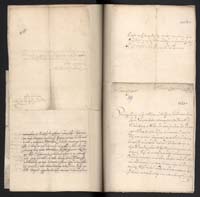 1_335_0_0_163a-15_0536