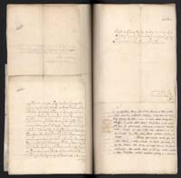 1_335_0_0_163a-15_0537