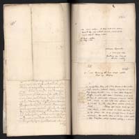 1_335_0_0_163a-15_0538