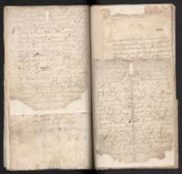 1_335_0_0_163a-15_0548