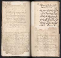 1_335_0_0_163a-15_0550