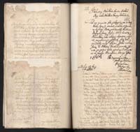 1_335_0_0_163a-15_0551