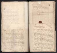 1_335_0_0_163a-15_0552