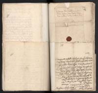 1_335_0_0_163a-15_0553