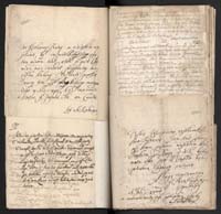 1_335_0_0_163a-15_0556