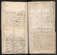 1_335_0_0_163a-15_0557