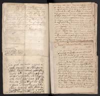 1_335_0_0_163a-15_0558