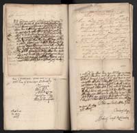 1_335_0_0_163a-15_0565