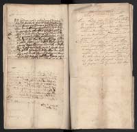 1_335_0_0_163a-15_0566