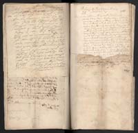 1_335_0_0_163a-15_0567