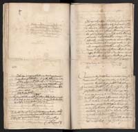 1_335_0_0_163a-15_0573