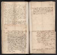 1_335_0_0_163a-15_0576