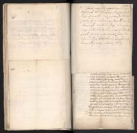 1_335_0_0_163a-15_0584