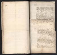 1_335_0_0_163a-15_0585