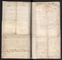 1_335_0_0_163a-15_0588