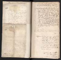 1_335_0_0_163a-15_0590