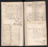 1_335_0_0_163a-15_0591