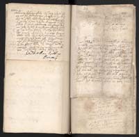 1_335_0_0_163a-15_0592